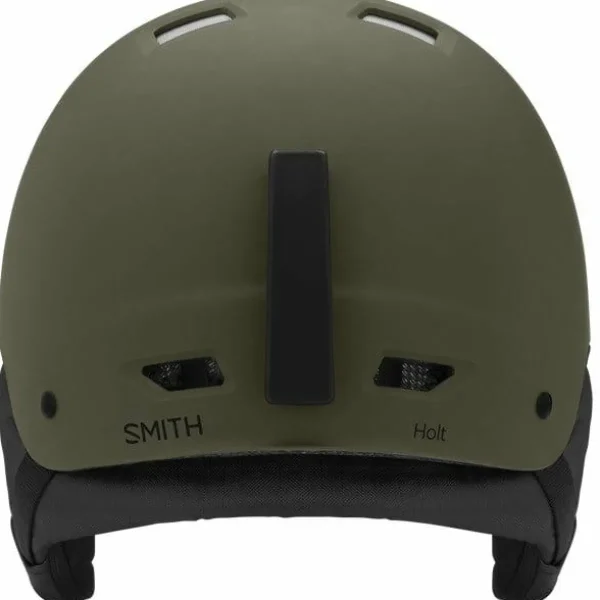 Smith Holt Helmet