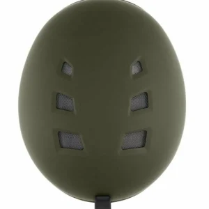 Smith Holt Helmet