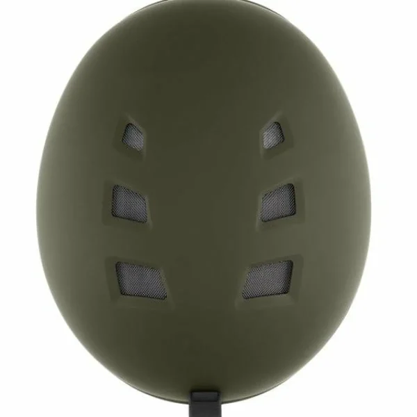 Smith Holt Helmet