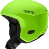 Kids Smith Icon MIPS Helmet - Kids'