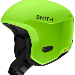 Kids Smith Icon MIPS Helmet - Kids'