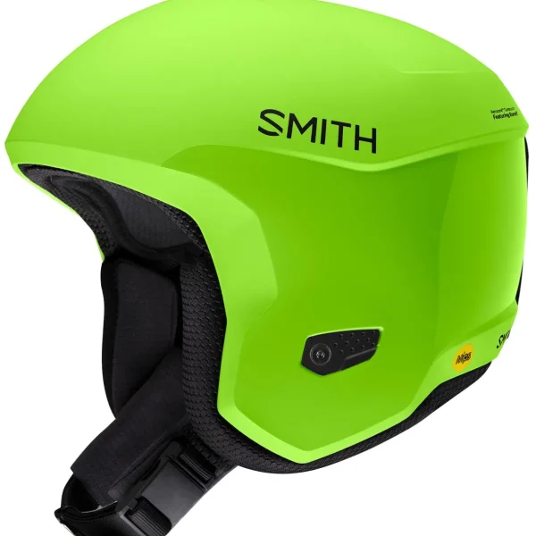 Kids Smith Icon MIPS Helmet - Kids'