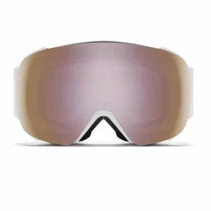 Smith I/O MAG Low Bridge Fit Goggles