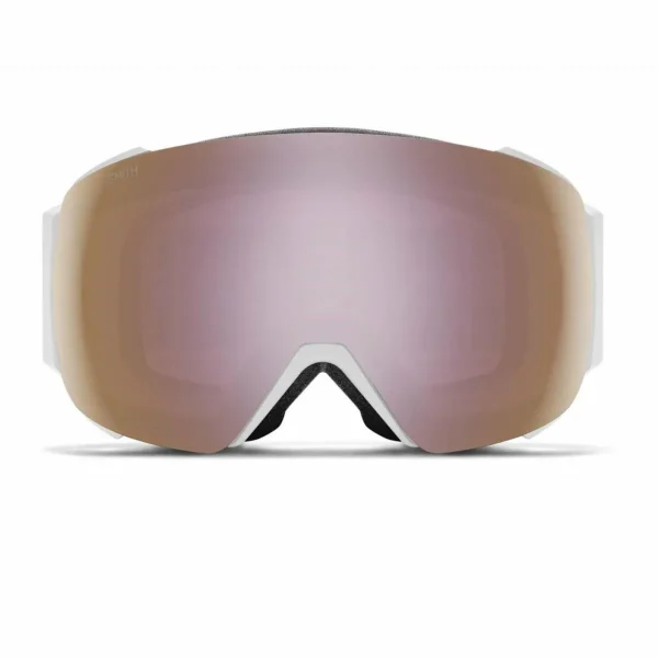 Smith I/O MAG Low Bridge Fit Goggles
