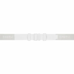 Smith I/O MAG Low Bridge Fit Goggles