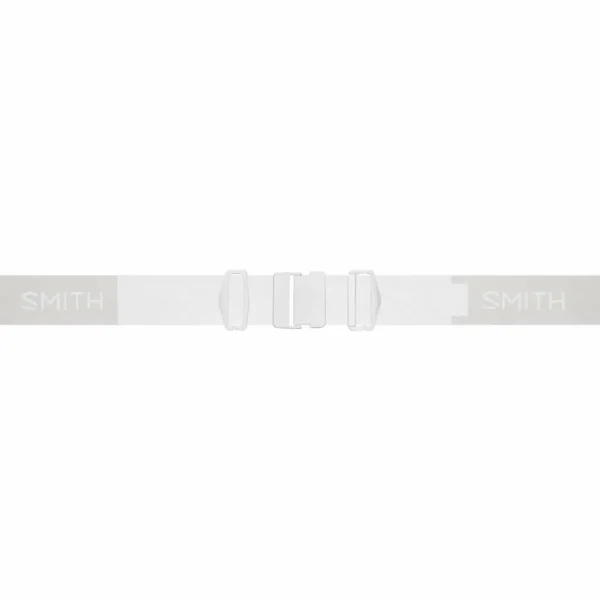 Smith I/O MAG Low Bridge Fit Goggles