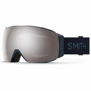 Smith I/O MAG Low Bridge Fit Goggles