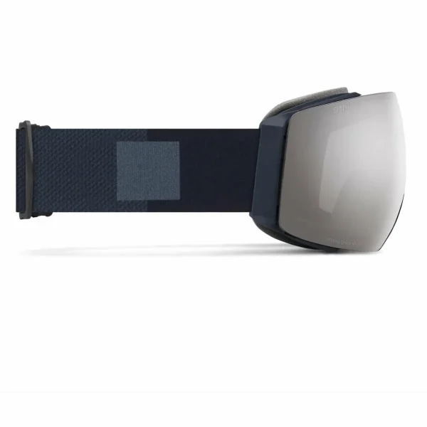 Smith I/O MAG Low Bridge Fit Goggles