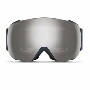 Smith I/O MAG Low Bridge Fit Goggles