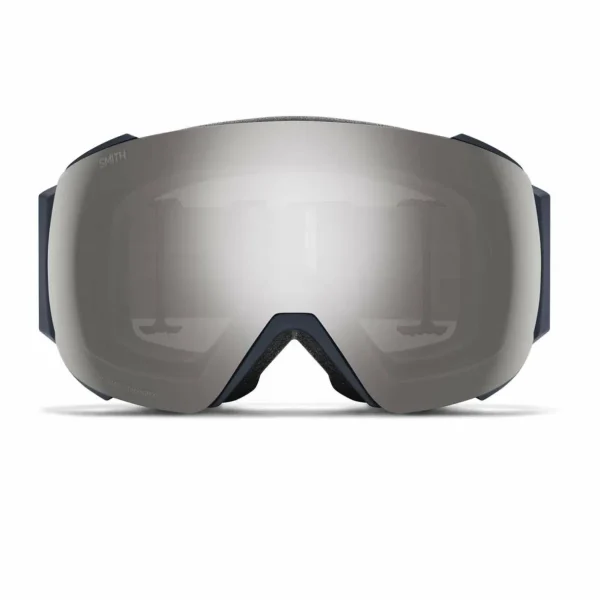 Smith I/O MAG Low Bridge Fit Goggles