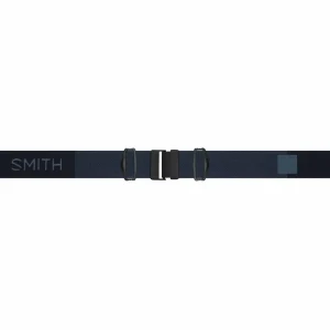 Smith I/O MAG Low Bridge Fit Goggles