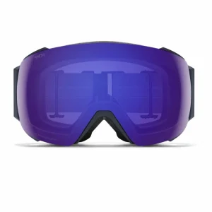 Smith I/O MAG Low Bridge Fit Goggles