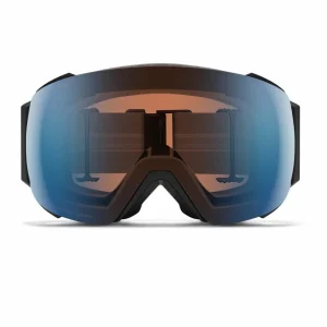 Smith I/O MAG Low Bridge Fit Goggles