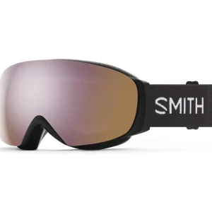 Smith I/O MAG S Goggles - Women's