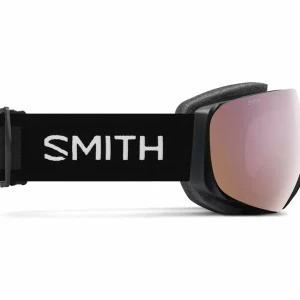 Smith I/O MAG S Goggles - Women's