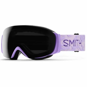 Smith I/O MAG S Low Bridge Fit Goggles - Women's