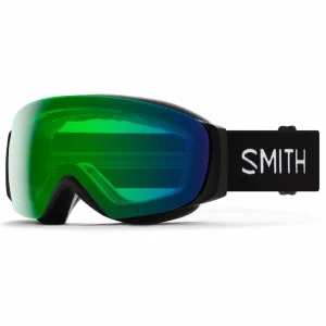 Smith I/O MAG S Low Bridge Fit Goggles - Women's