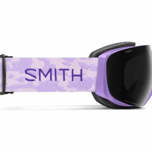 Smith I/O MAG S Low Bridge Fit Goggles - Women's