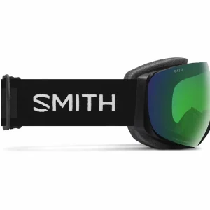 Smith I/O MAG S Low Bridge Fit Goggles - Women's