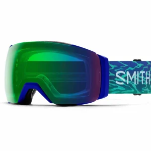 Smith I/O MAG XL Goggles