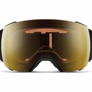 Smith I/O MAG XL Low Bridge Fit Goggles