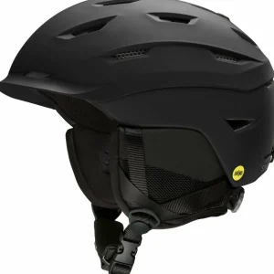 Smith Level MIPS Helmet