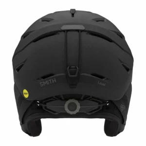 Smith Level MIPS Helmet