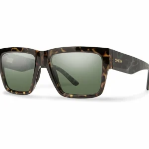 Women Smith Lineup Sunglasses