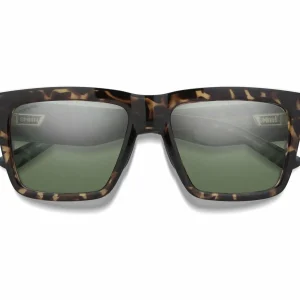 Women Smith Lineup Sunglasses