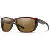Women Smith Longfin Sunglasses
