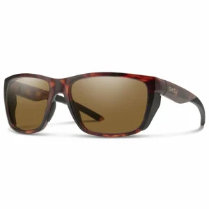 Women Smith Longfin Sunglasses