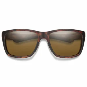 Women Smith Longfin Sunglasses