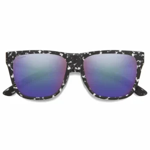 Women Smith Lowdown 2 Sunglasses