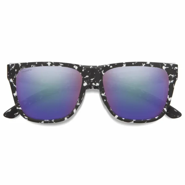 Women Smith Lowdown 2 Sunglasses