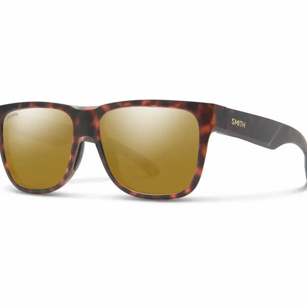 Women Smith Lowdown 2 Sunglasses