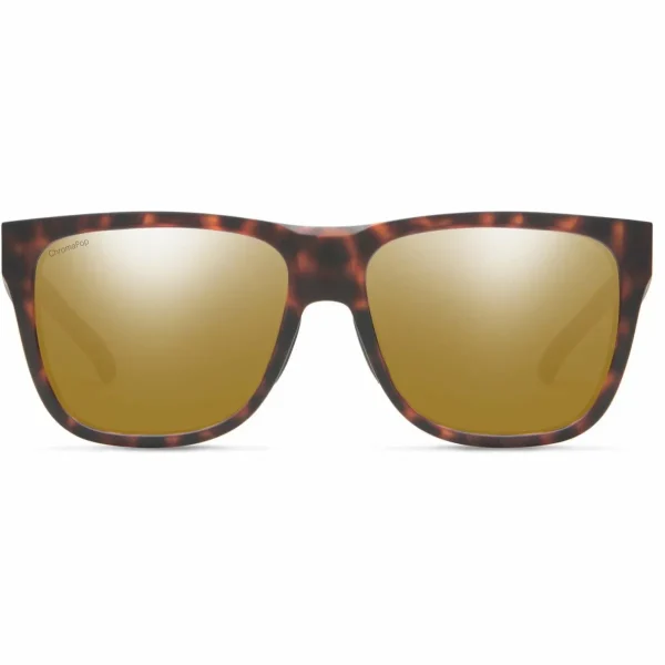 Women Smith Lowdown 2 Sunglasses