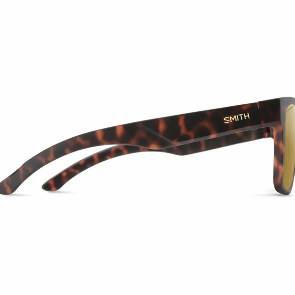 Women Smith Lowdown 2 Sunglasses