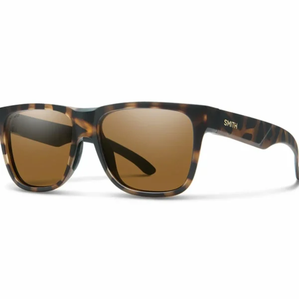 Women Smith Lowdown 2 Sunglasses