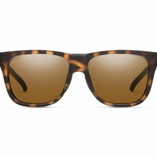 Women Smith Lowdown 2 Sunglasses