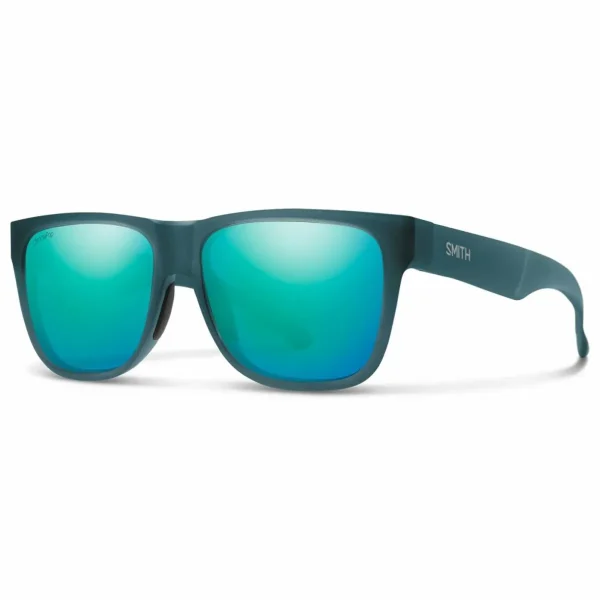 Women Smith Lowdown 2 Sunglasses