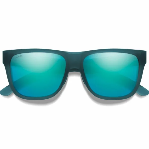 Women Smith Lowdown 2 Sunglasses