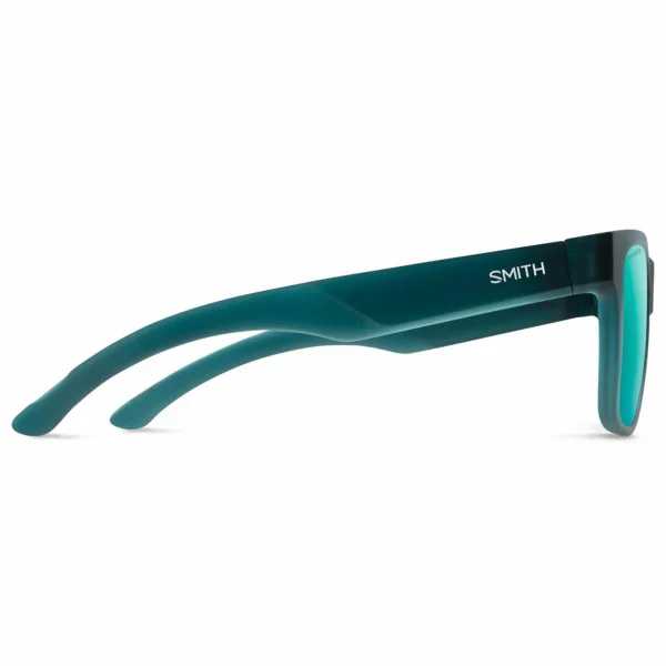 Women Smith Lowdown 2 Sunglasses