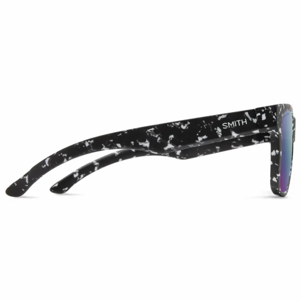 Women Smith Lowdown 2 Sunglasses