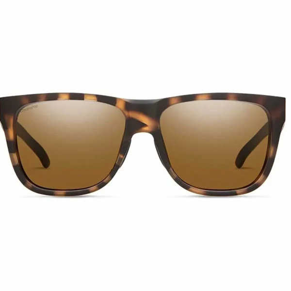 Women Smith Lowdown 2 Sunglasses
