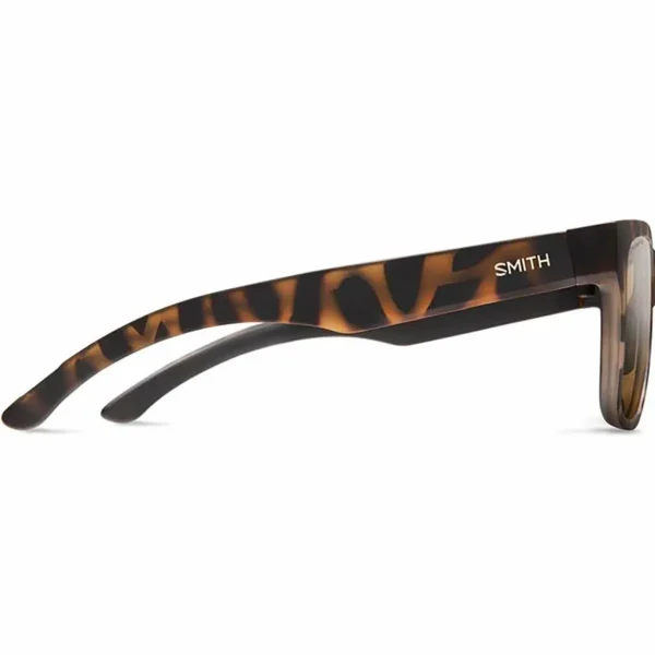 Women Smith Lowdown 2 Sunglasses