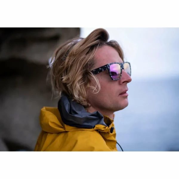 Women Smith Lowdown 2 Sunglasses