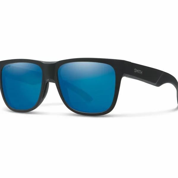 Women Smith Lowdown 2 Sunglasses
