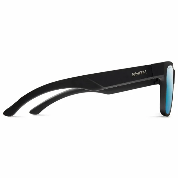Women Smith Lowdown 2 Sunglasses