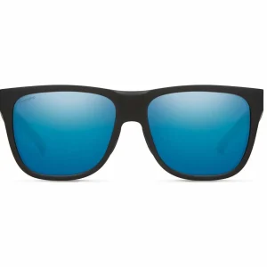 Women Smith Lowdown 2 Sunglasses