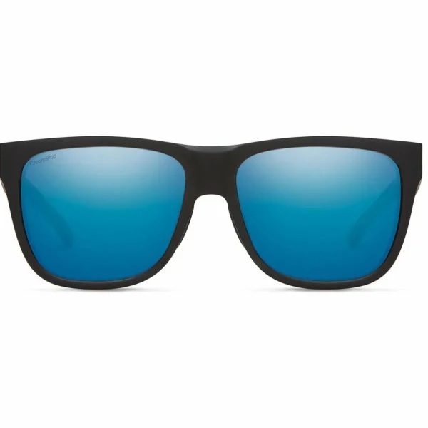 Women Smith Lowdown 2 Sunglasses